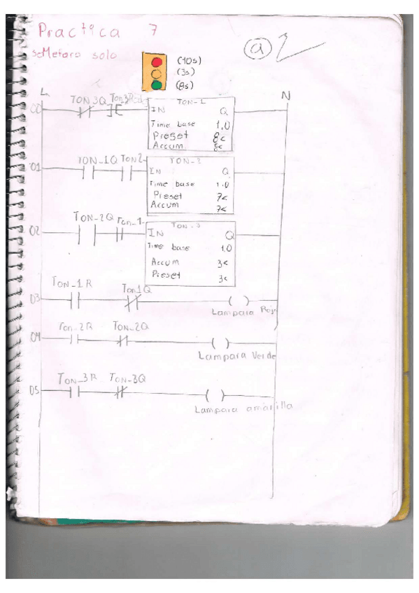 Miniatura del documento Imagen-28.pdf