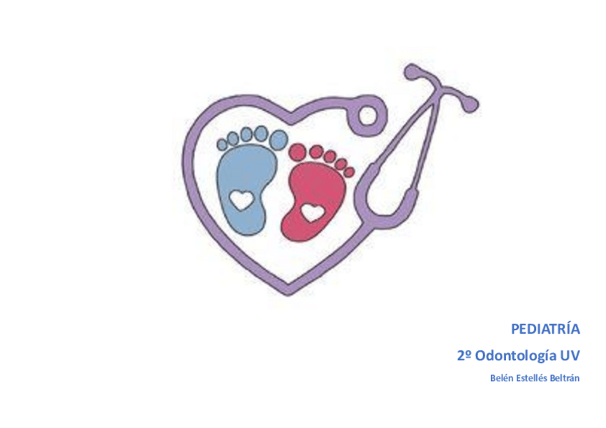 Miniatura del documento PEDIATRIA.pdf