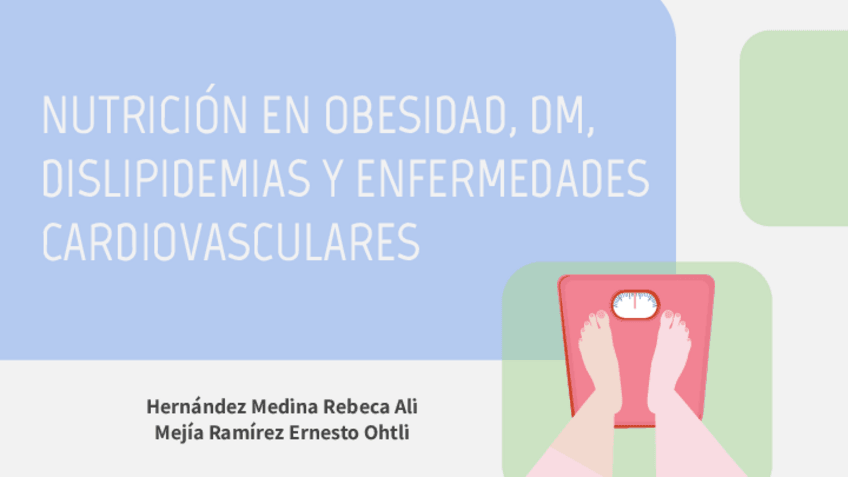 Miniatura del documento Sindrome-metabolico-nutricion.pdf