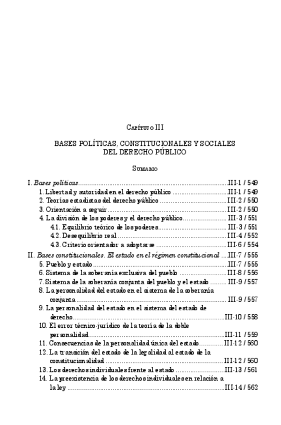 Miniatura del documento Cap.-III-Gordillo.pdf