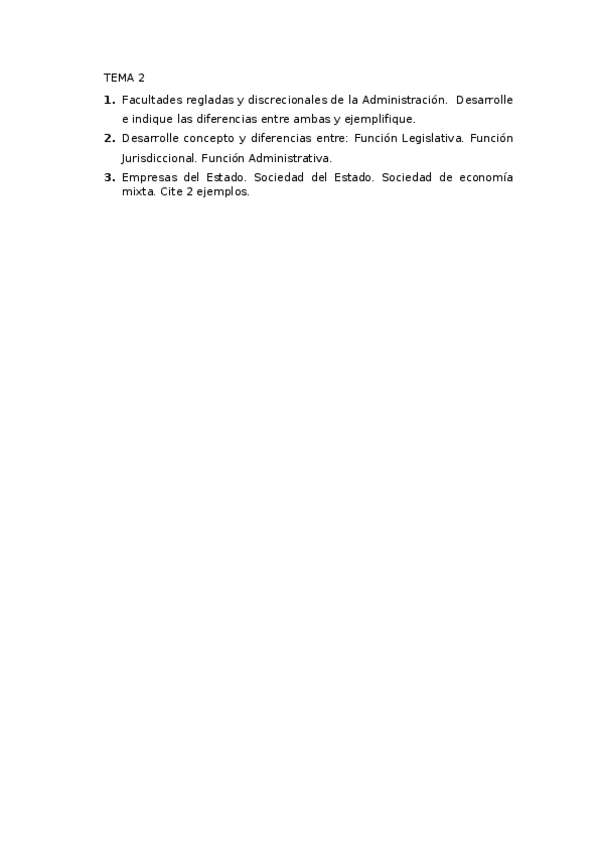 Miniatura del documento PARCIAL-RECUPERATORIO-24-10-TEMA-2-1.docx