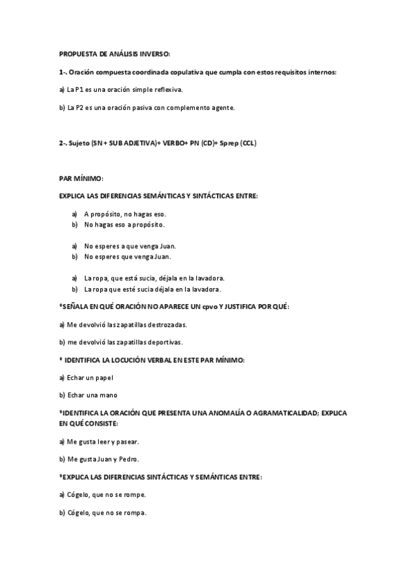 Miniatura del documento PROPUESTA-DE-ANALISIS-INVERSO.pdf