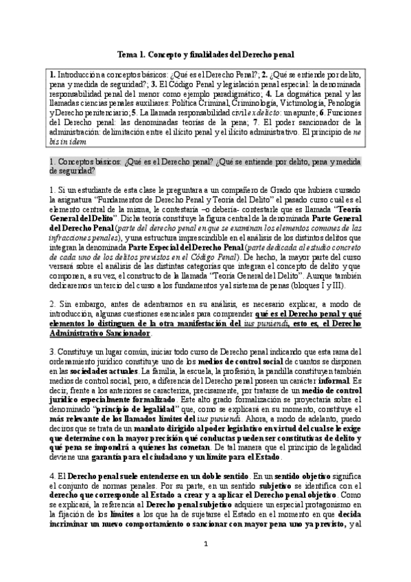 Miniatura del documento TEMA-1-CONCEPTO-Y-FUNCIONES-DERECHO-PENAL.pdf