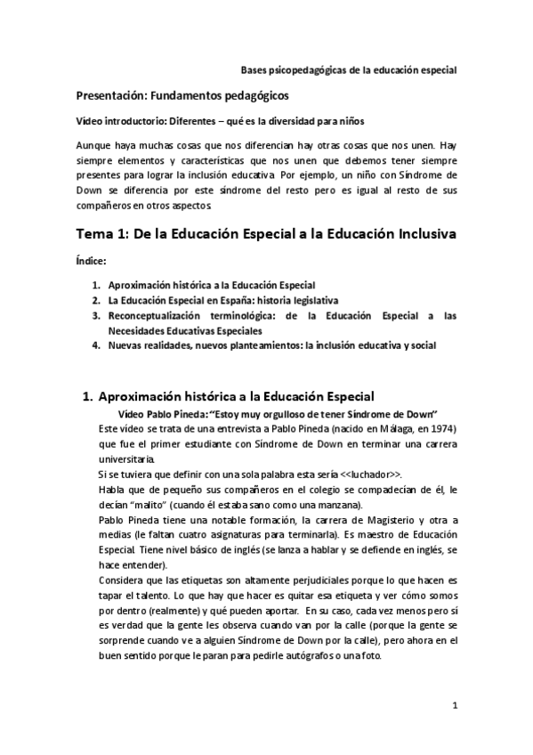Miniatura del documento APUNTES-TEMA-1-Bases-pedagogicas.pdf