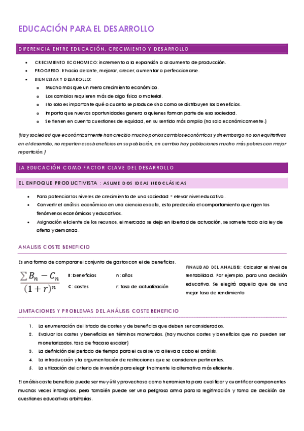 Miniatura del documento EDUCACION-PARA-EL-DESARROLLO.pdf