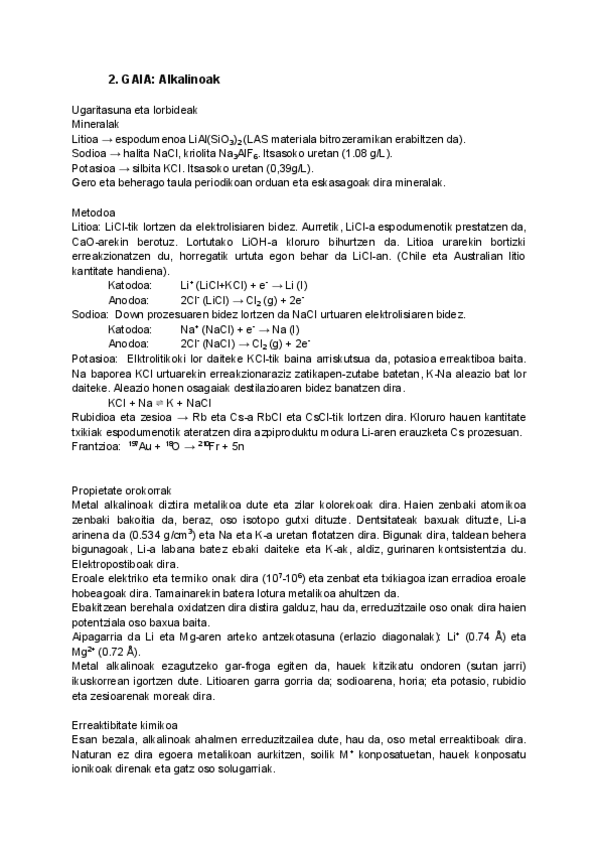 Miniatura del documento Alkalinoak.pdf