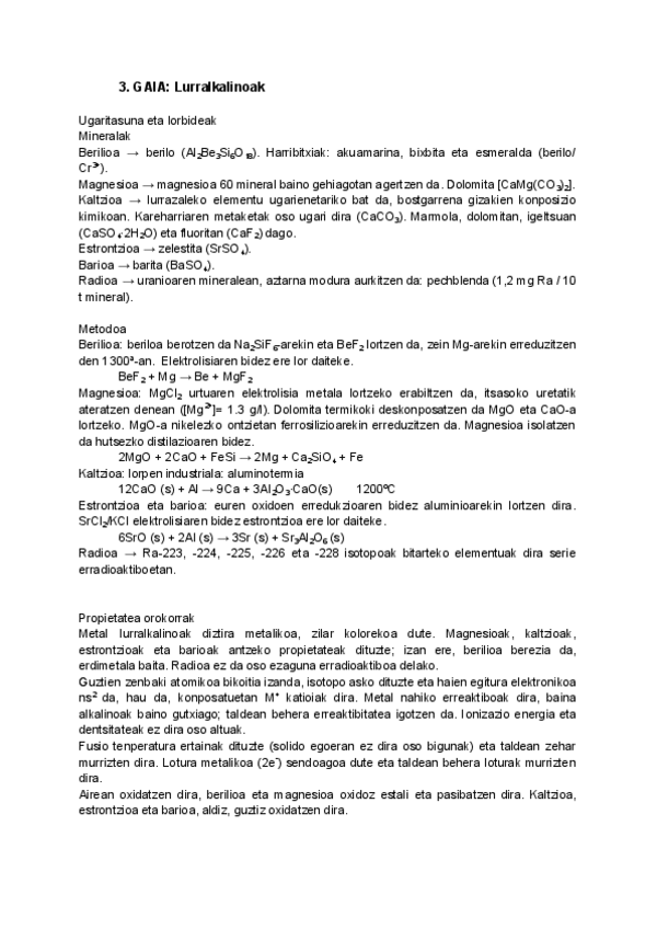 Miniatura del documento Lurralkalinoak.pdf