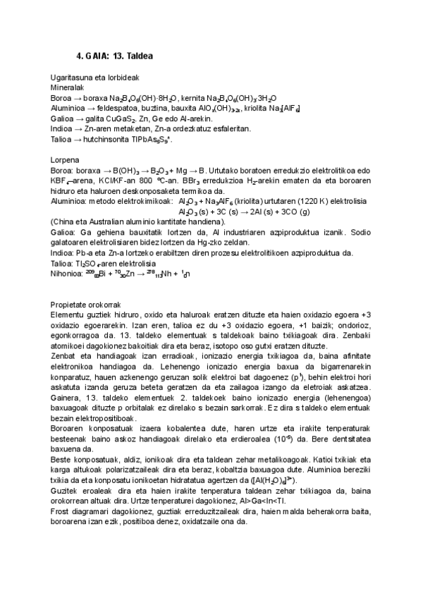 Miniatura del documento 13.Taldea.pdf