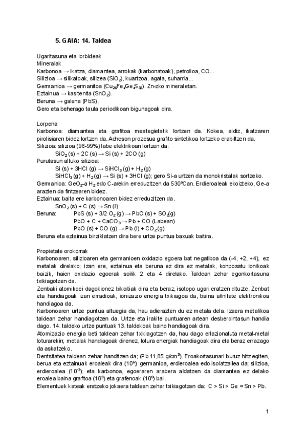 Miniatura del documento 14.Taldea.pdf