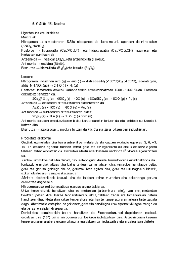 Miniatura del documento 15.Taldea.pdf