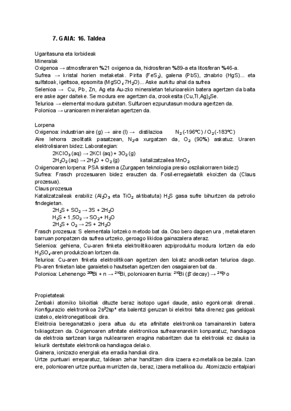 Miniatura del documento 16.Taldea.pdf