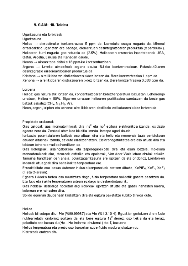 Miniatura del documento 18.Taldea.pdf
