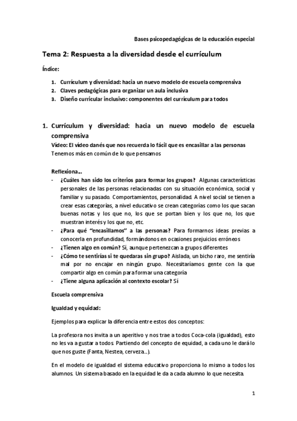 Miniatura del documento APUNTES-TEMA-2-Bases-pedagogicas.pdf