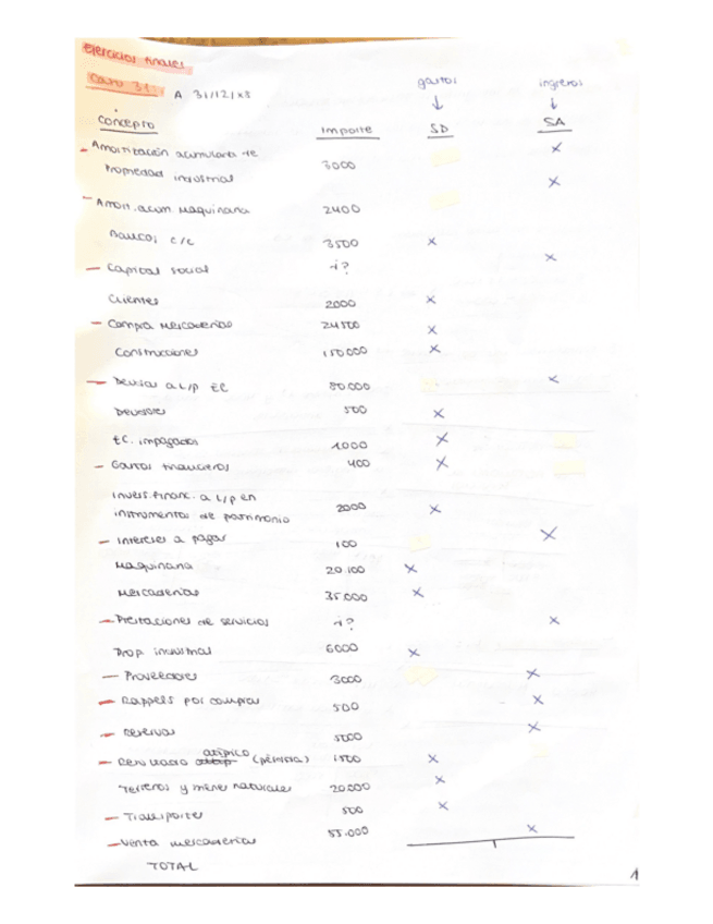 Miniatura del documento TODOS-LOS-CASOS-FINALES.pdf