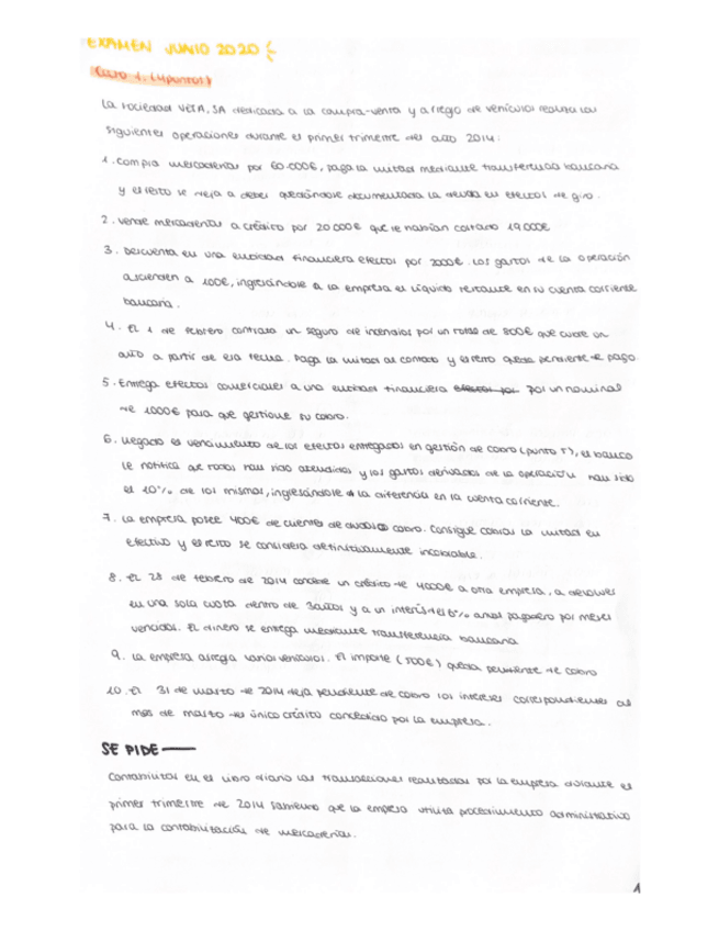 Miniatura del documento EXAMENES-CONTABILIDAD-2020-Y-2017.pdf
