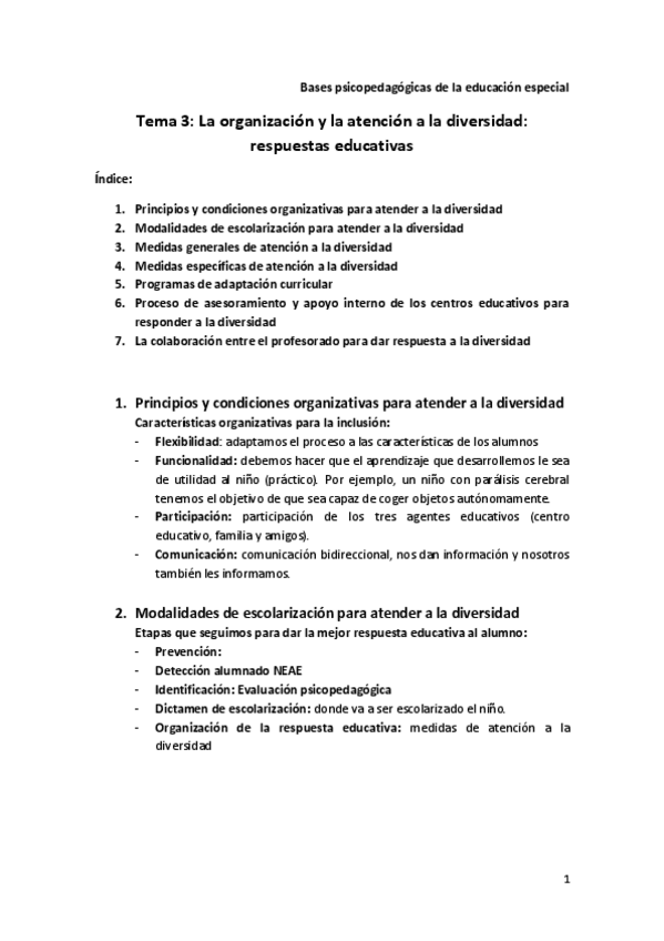 Miniatura del documento APUNTES-TEMA-3-Bases-pedagogicas.pdf