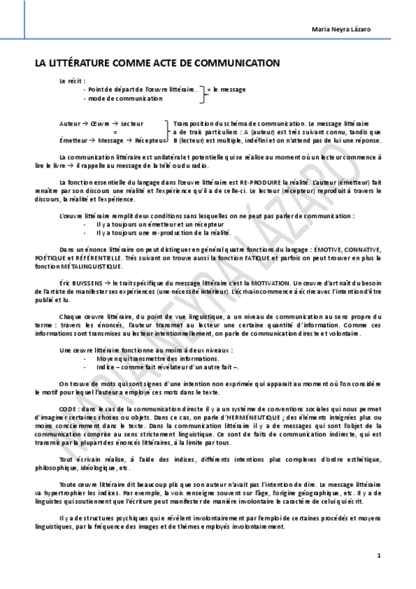 Miniatura del documento introduccion.pdf