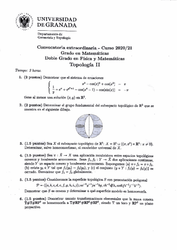 Miniatura del documento Examenes-anos-anteriores.pdf