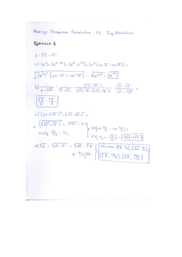 Miniatura del documento Autoevaluación.pdf