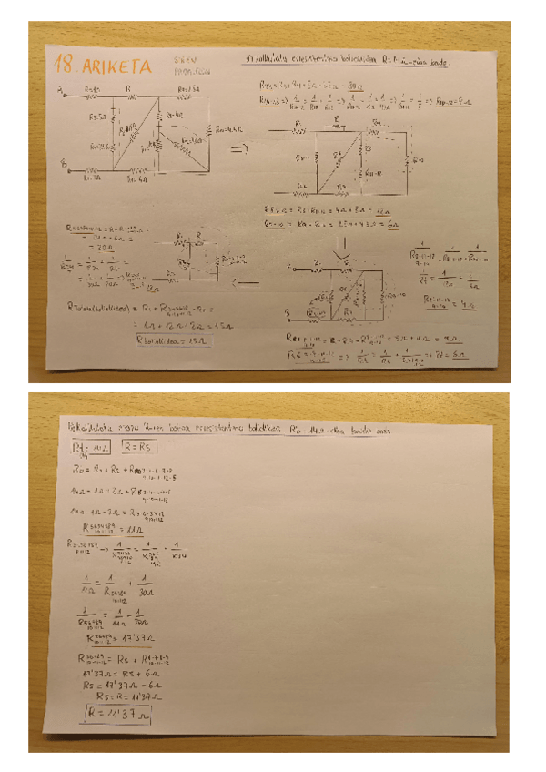 Miniatura del documento 18.ARIKETA.pdf