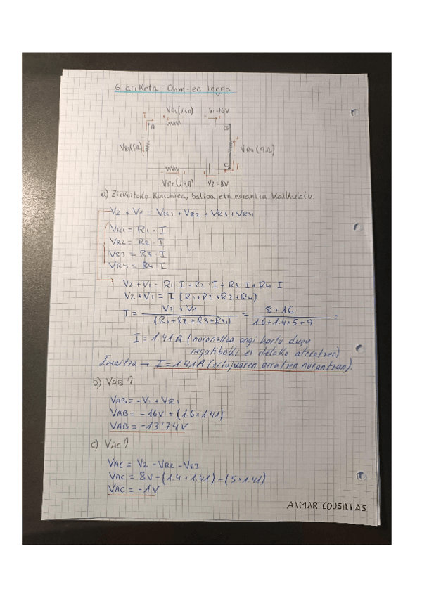 Miniatura del documento 6-7-8-9.Ariketak.pdf