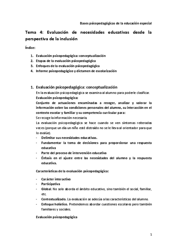 Miniatura del documento APUNTES-TEMA-4-Bases-pedagogicas.pdf