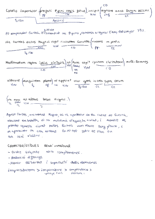 Miniatura del documento EXAMEN-LLATI-PAU.pdf
