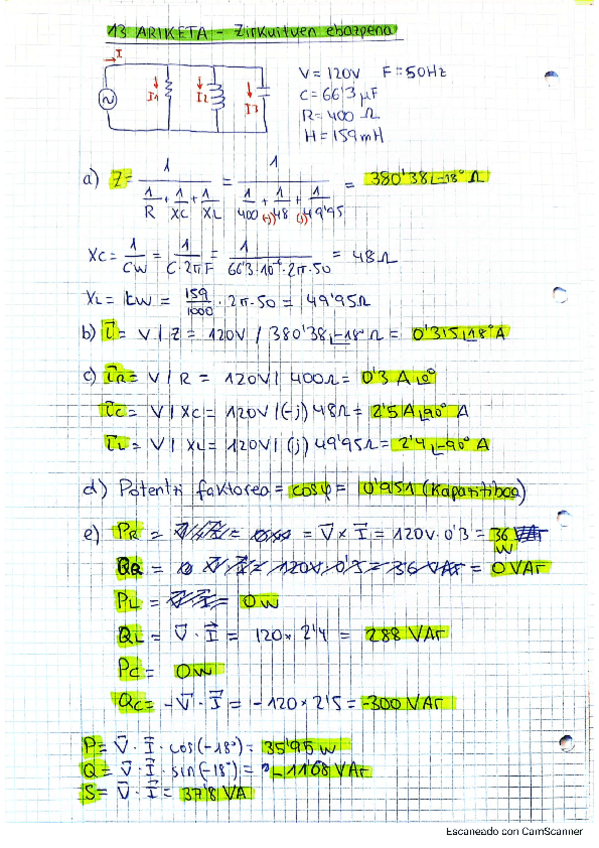 Miniatura del documento 13.Ariketa.pdf