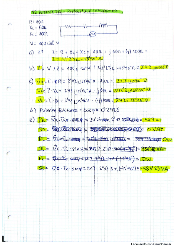 Miniatura del documento 12.Ariketa.pdf