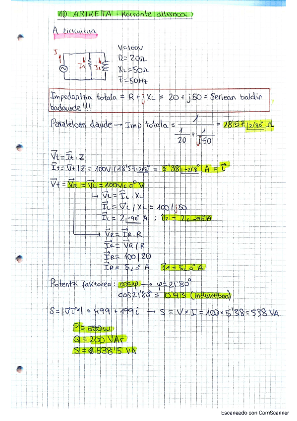 Miniatura del documento 10.Ariketa.pdf