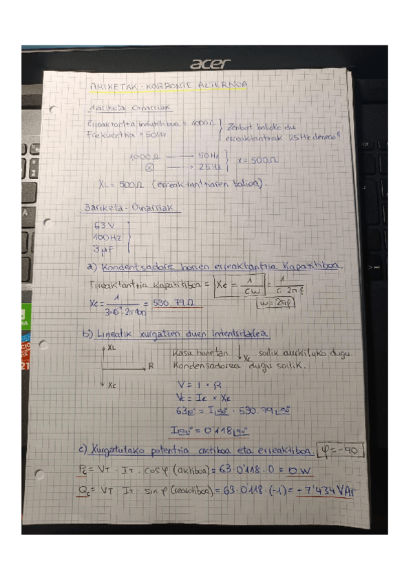 Miniatura del documento 1.-eta-3.-ariketak-KA-1-1.pdf