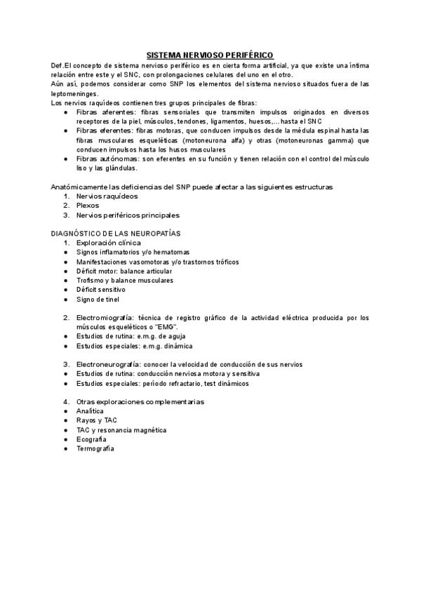 Miniatura del documento SISTEMA-NERVIOSO-PERIFERICO.pdf