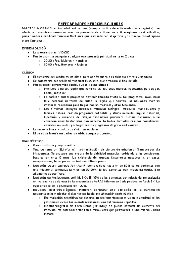 Miniatura del documento ENFERMEDADES-NEUROMUSCULARES.pdf