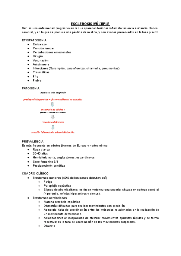 Miniatura del documento ESCLEROSIS-MULTIPLE.pdf