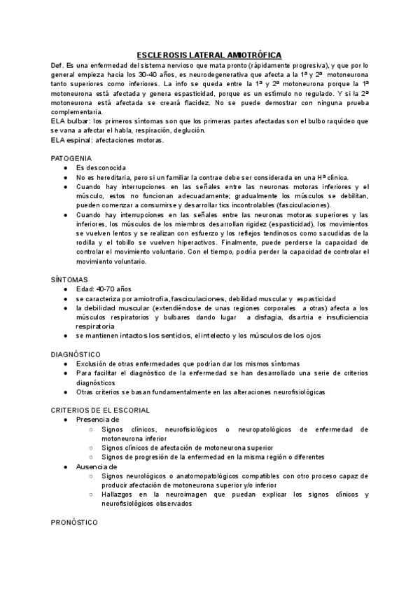Miniatura del documento ESCLEROSIS-LATERAL-AMIOTROFICA.pdf