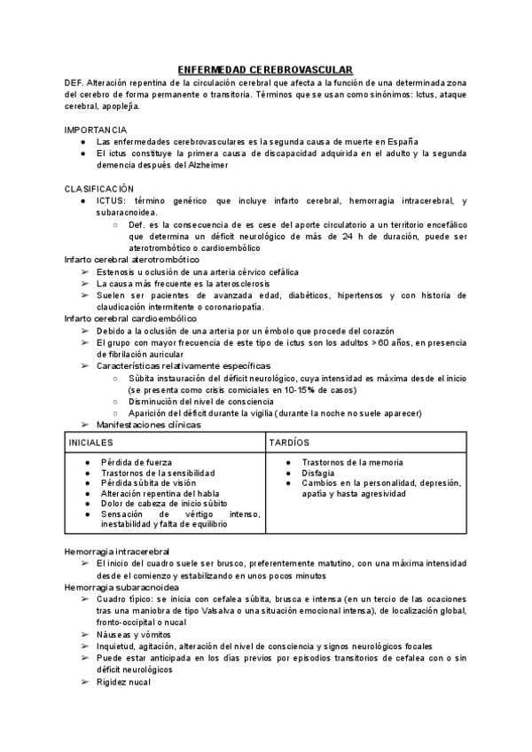 Miniatura del documento ENFERMEDAD-CEREBROVASCULAR.pdf