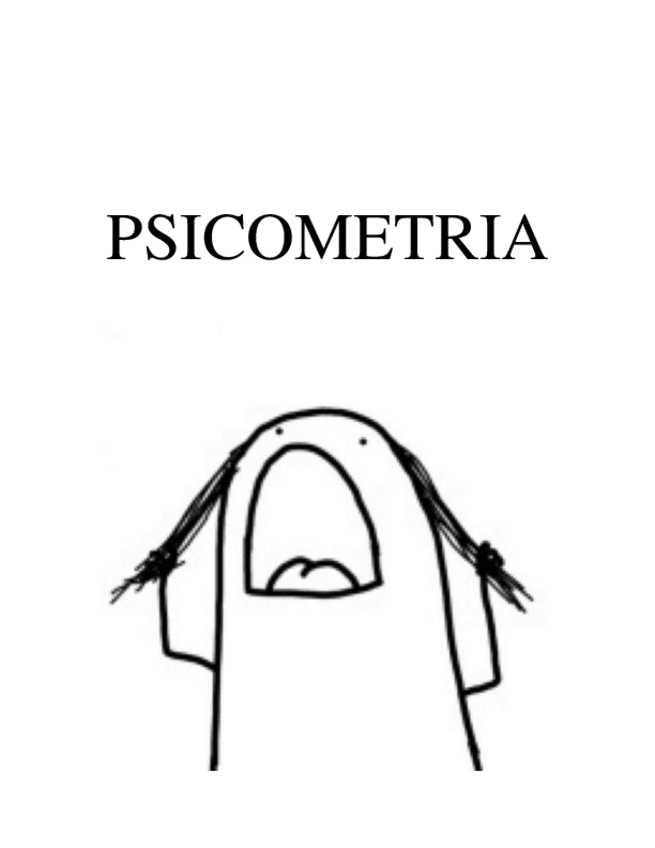 Miniatura del documento Temario-completo.pdf