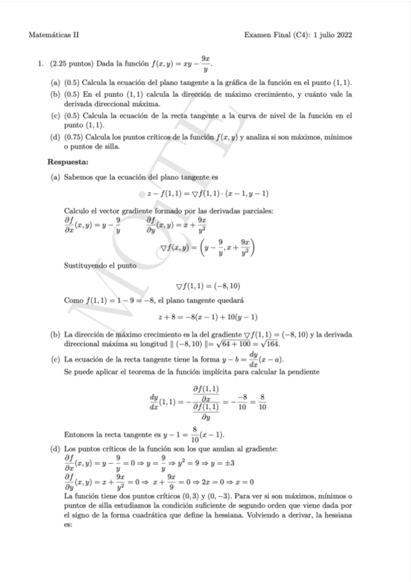 Miniatura del documento julio-2022.pdf