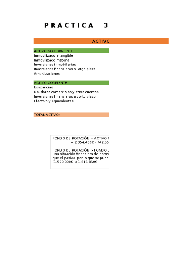 Miniatura del documento PRACTICA-3.xlsx