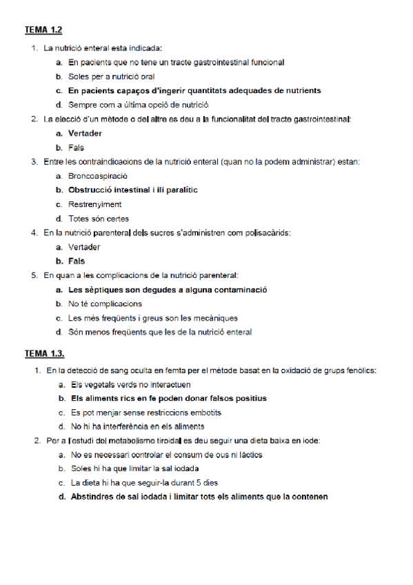 Miniatura del documento PREGUNTES-KAHOOT-POSSIBLES-DE-EXAMEN.pdf