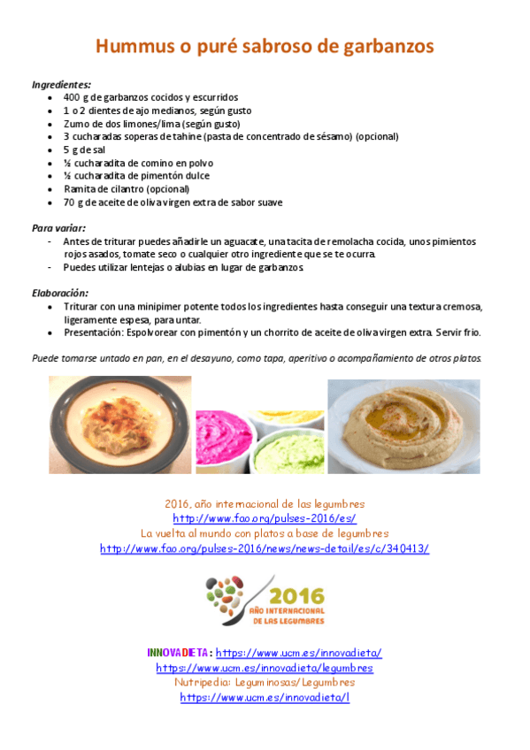 Miniatura del documento 09.-Hummus-o-pure-sabroso-de-garbanzos-Articulo-Autor-Universidad-Complutense-de-Madrid.pdf