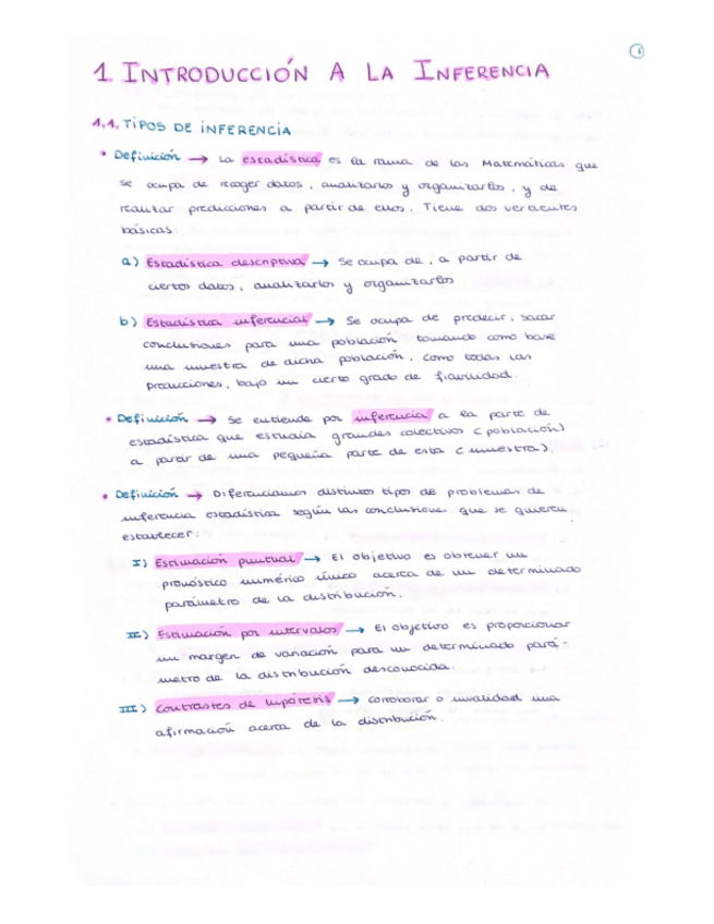 Miniatura del documento Mega-Resumen-Inferencia.pdf