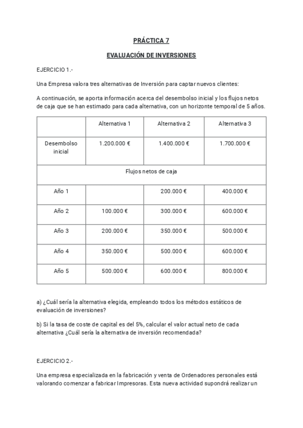 Miniatura del documento ENUNCIADO-PRACTICA-7.pdf