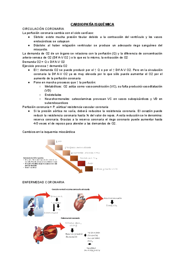 Miniatura del documento CARDIOPATIA-ISQUEMICA.pdf