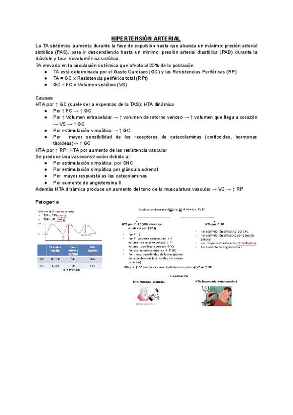 Miniatura del documento HIPERTENSION-ARTERIAL.pdf