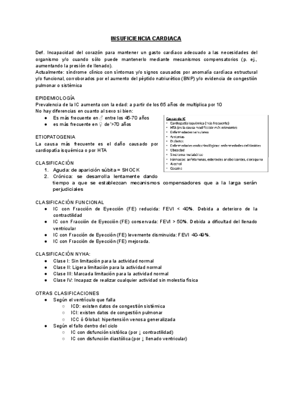 Miniatura del documento INSUFICIENCIA-CARDIACA.pdf