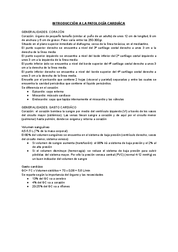 Miniatura del documento SISTEMA-CARDIOVASCULAR.pdf