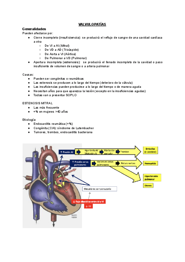 Miniatura del documento VALVULOPATIAS.pdf