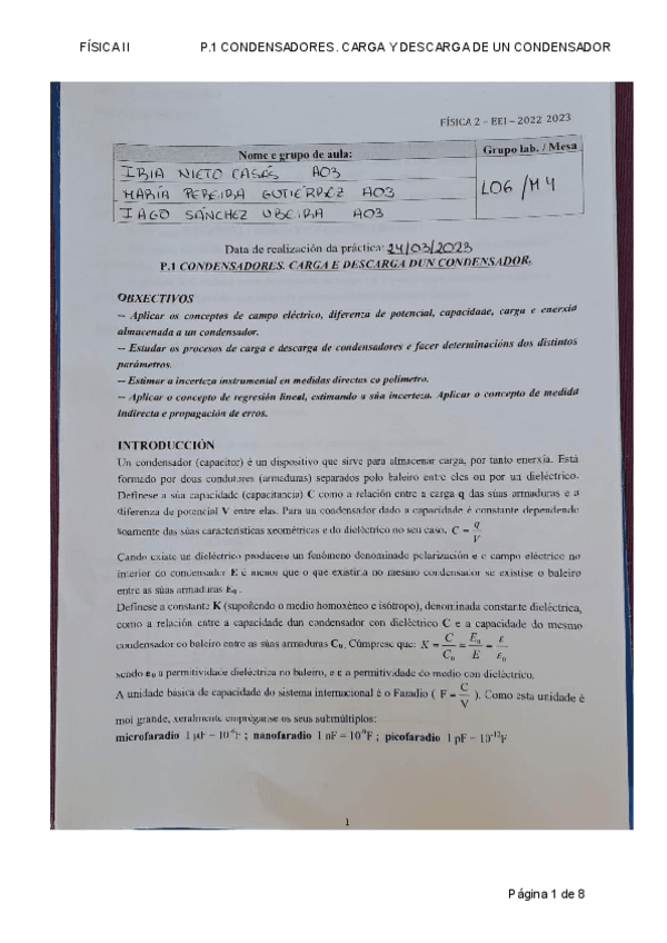 Miniatura del documento PRACTICAS-LABORATORIO-CAMPO-ELECTRICO.pdf