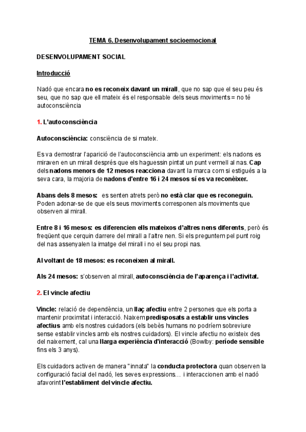 Miniatura del documento TEMA-6.-Psicologia.pdf